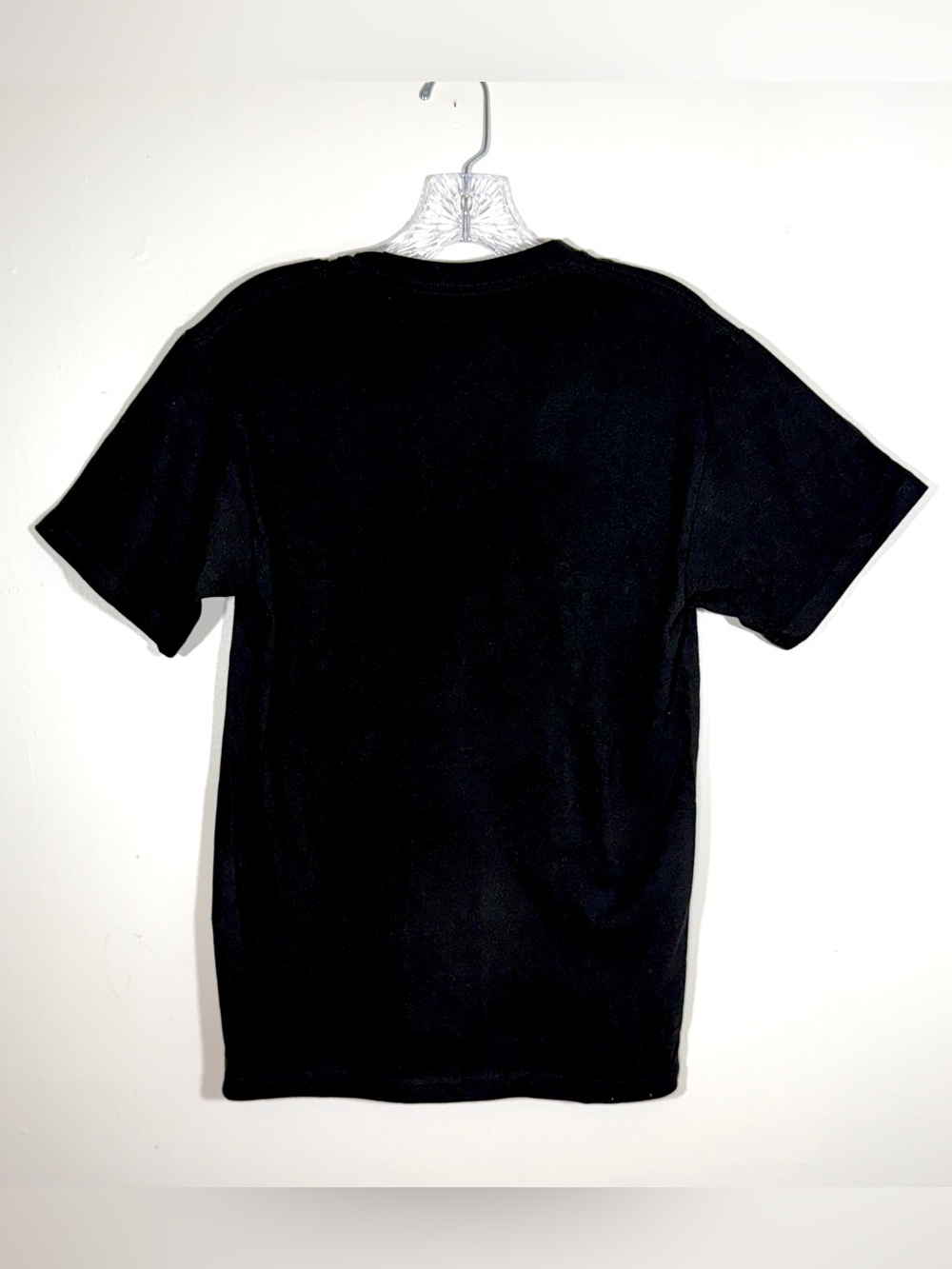 Diamond Supply Co. Black Logo Graphic T-Shirt Streetwear Skate Y2K - Picture 2 of 5